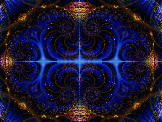21595 (a): :1280x960